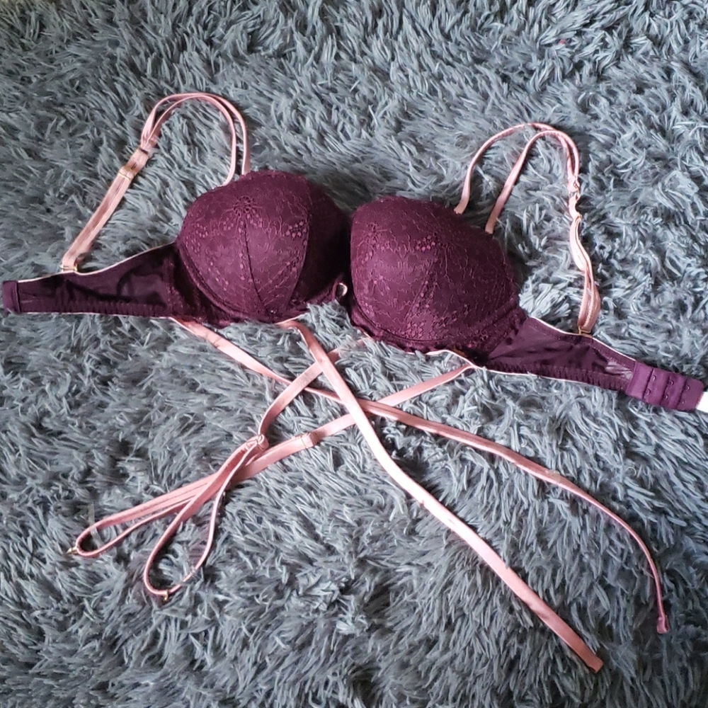 Bra